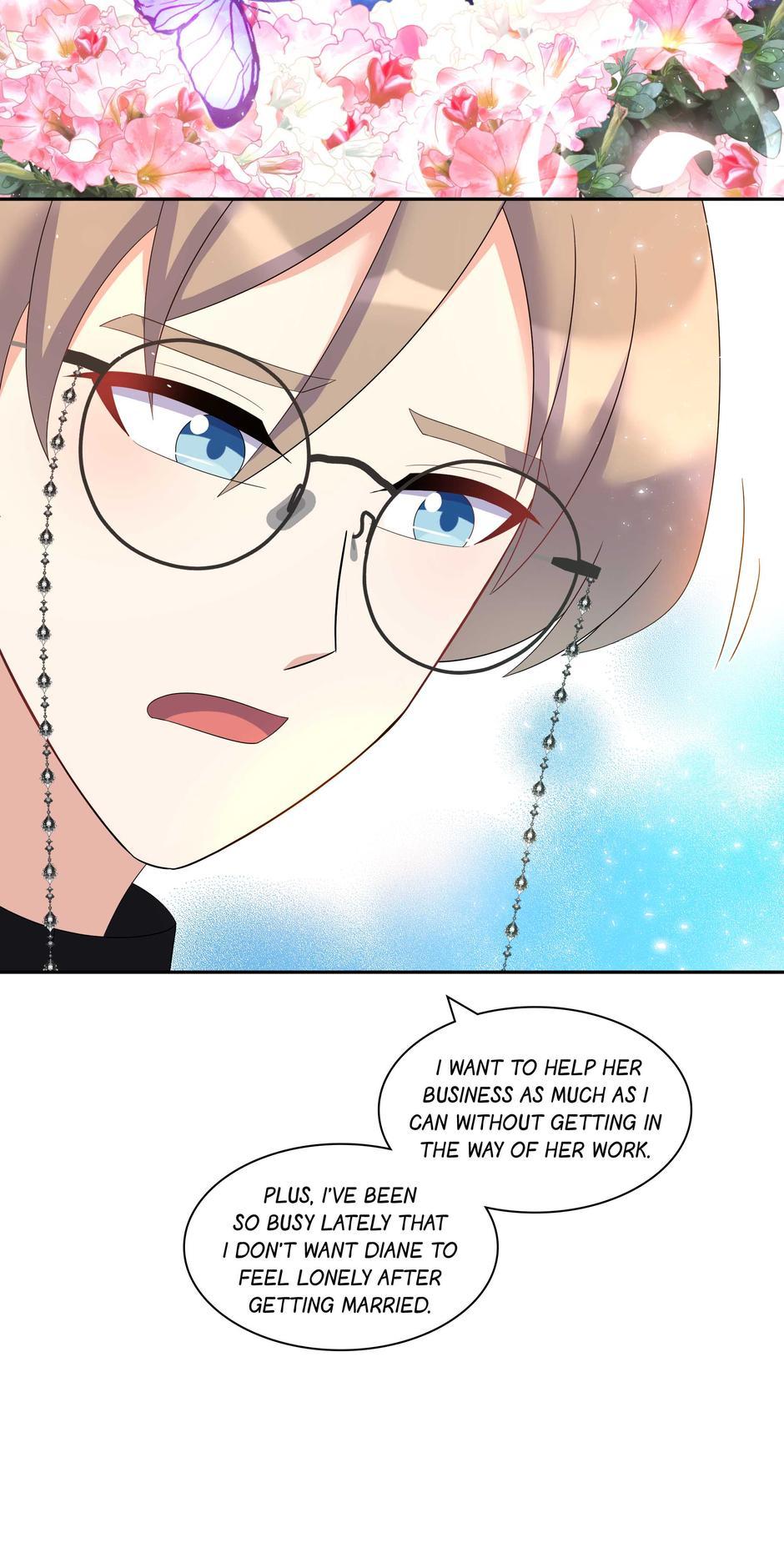 ch 47 61