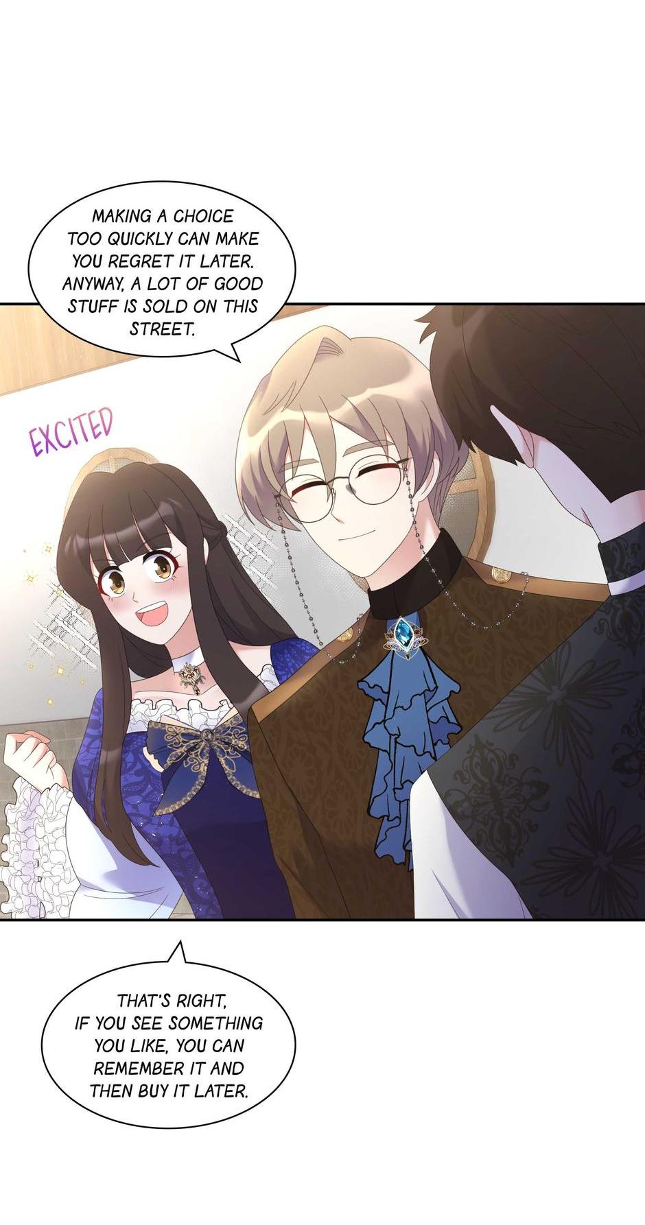 ch 47 8