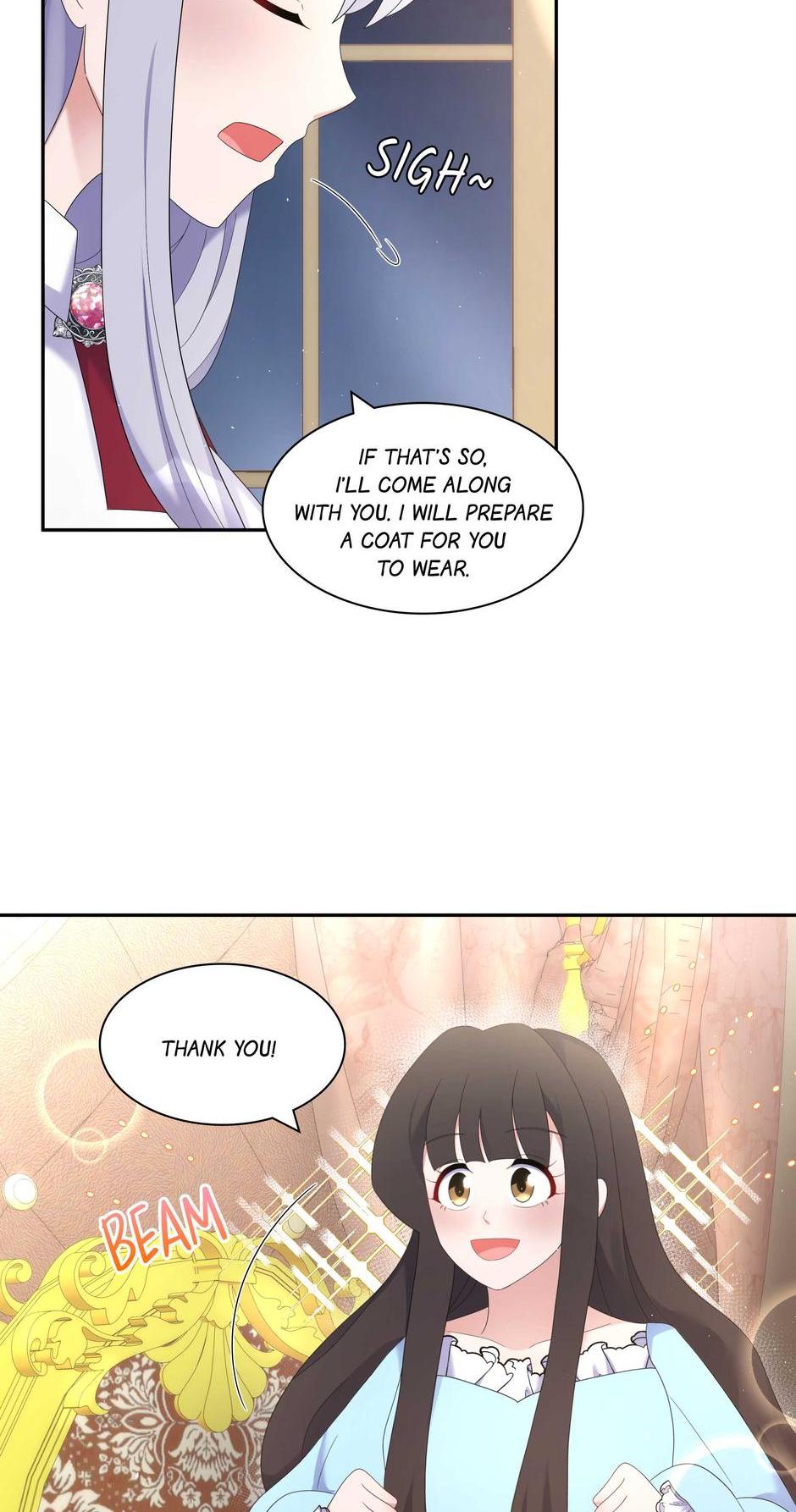 ch 48 13