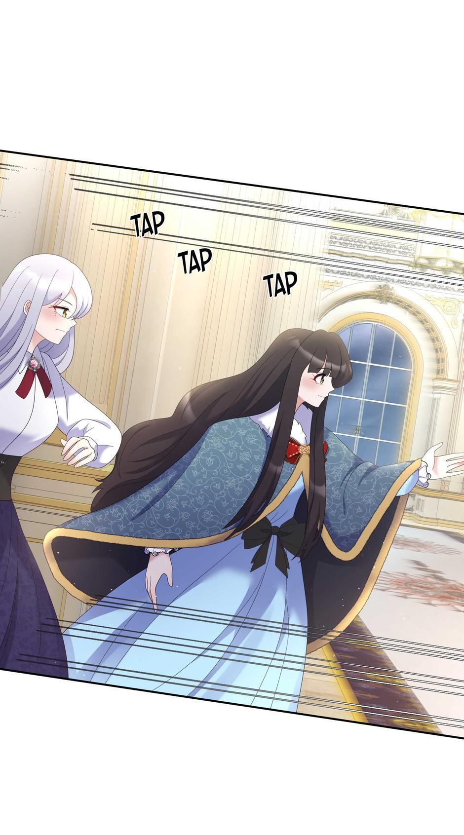 ch 48 16