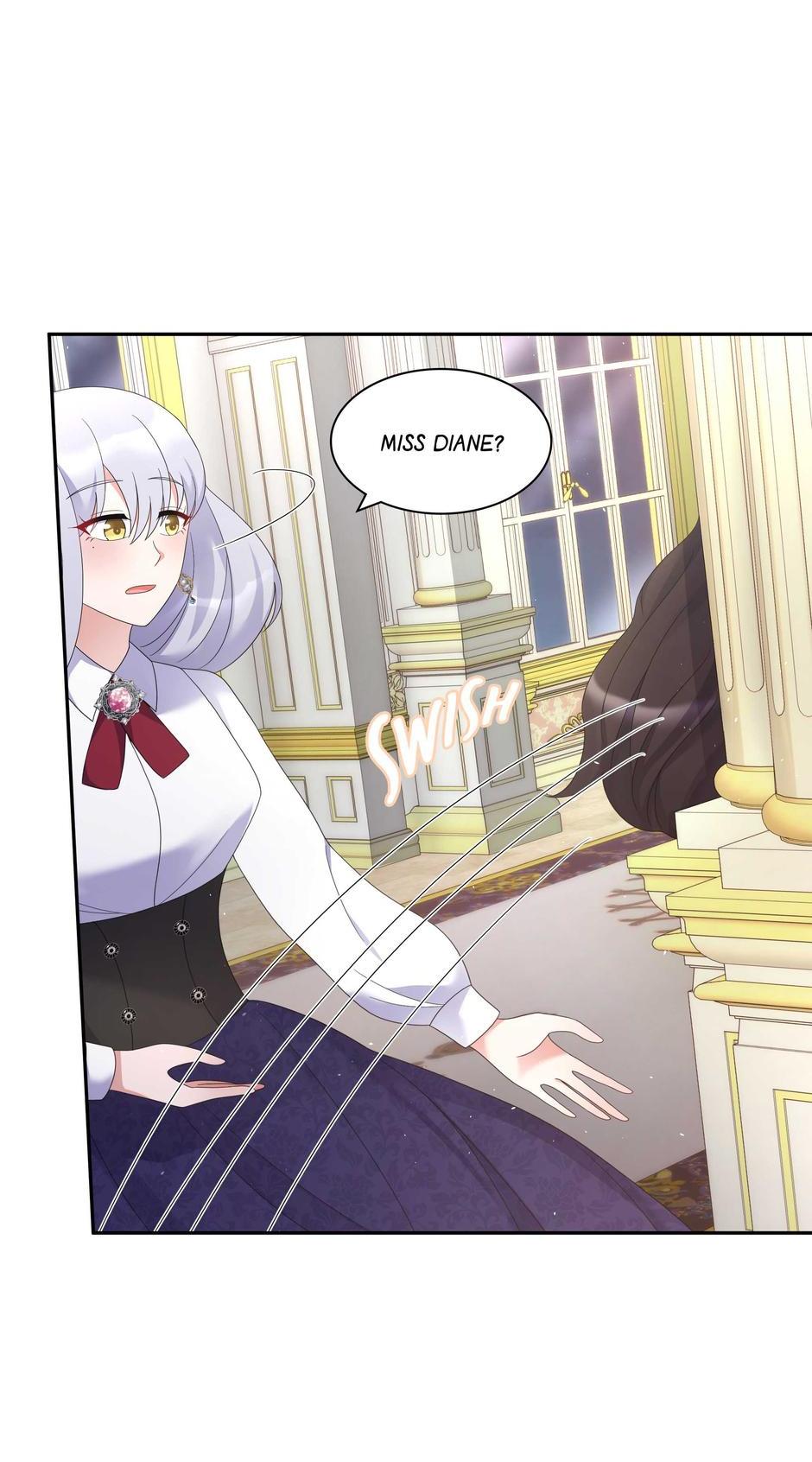 ch 48 18