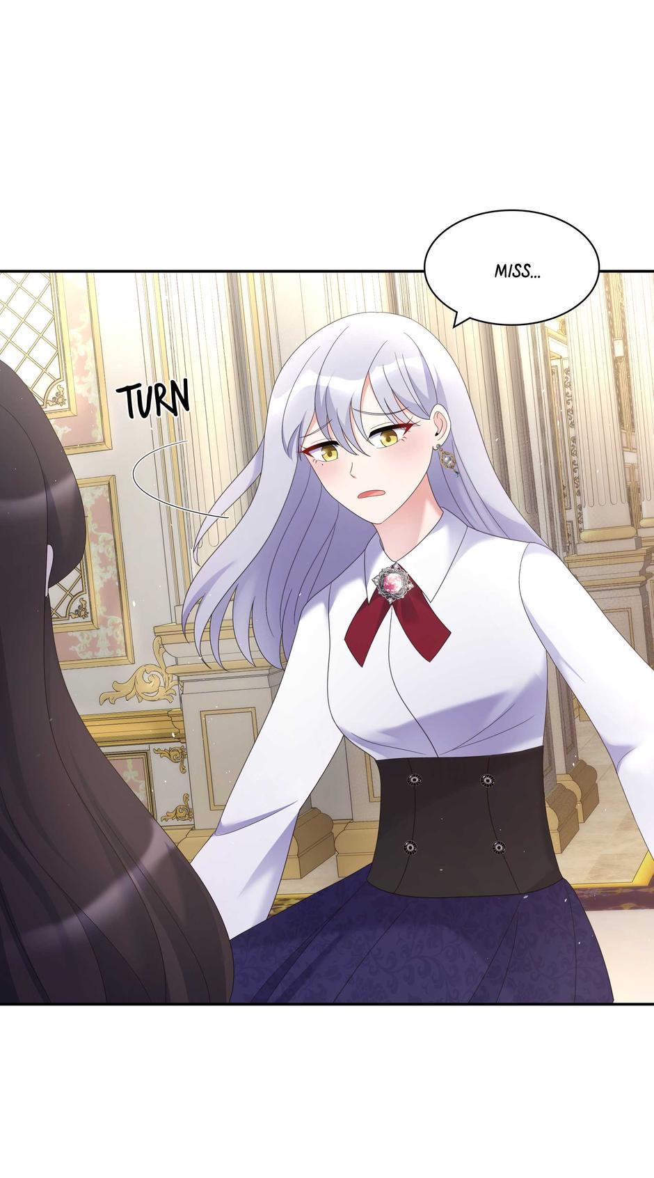 ch 48 20