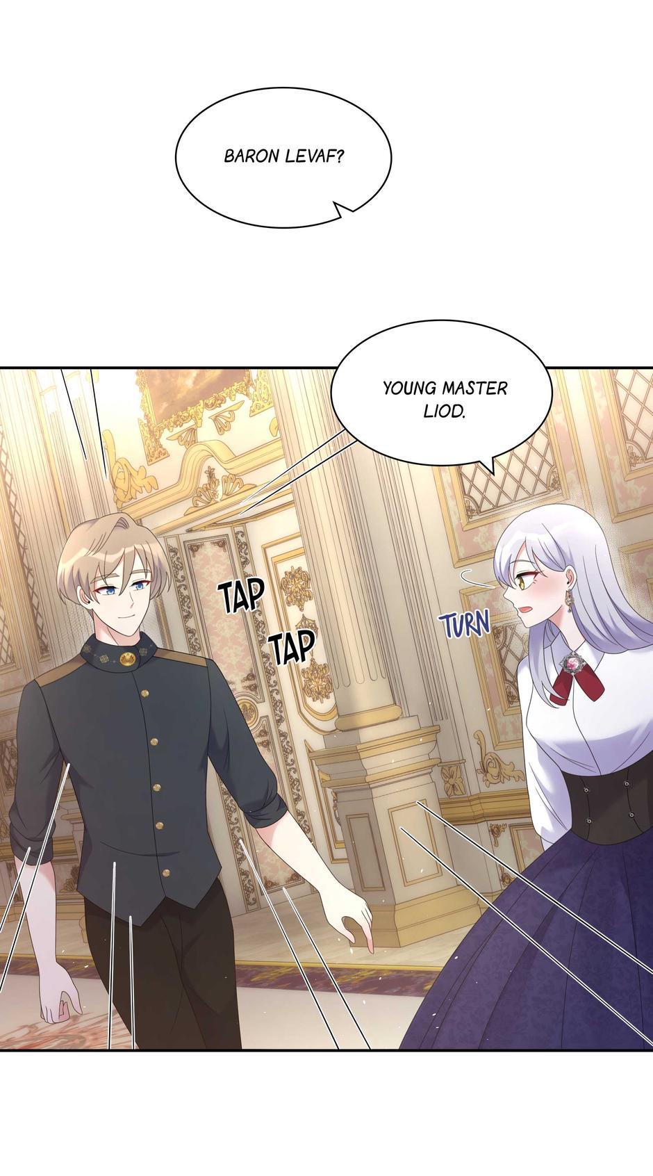 ch 48 21