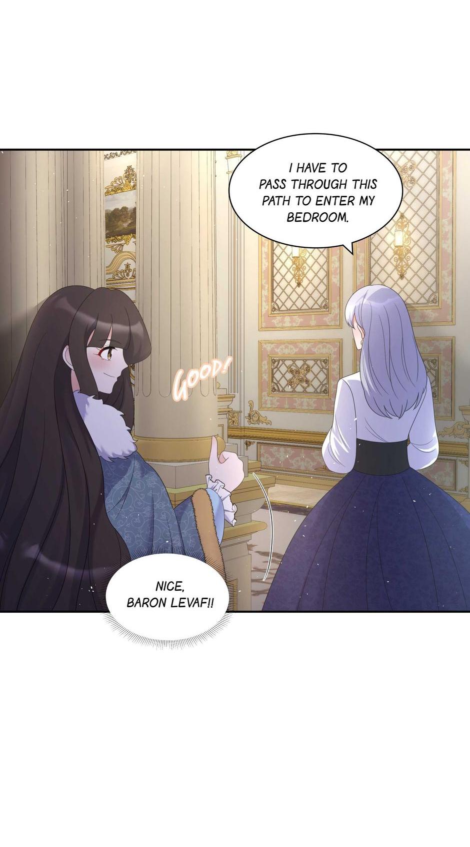 ch 48 24