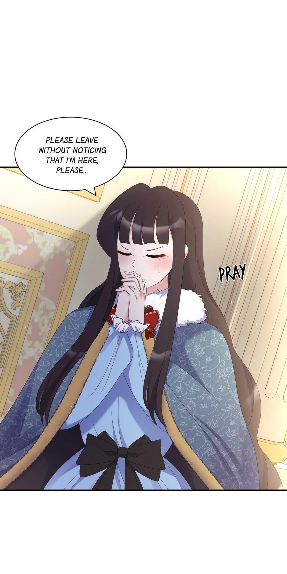 ch 48 31