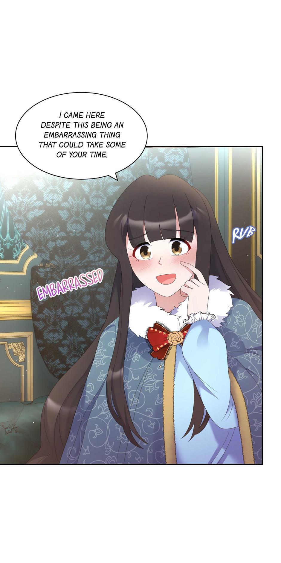 ch 48 41