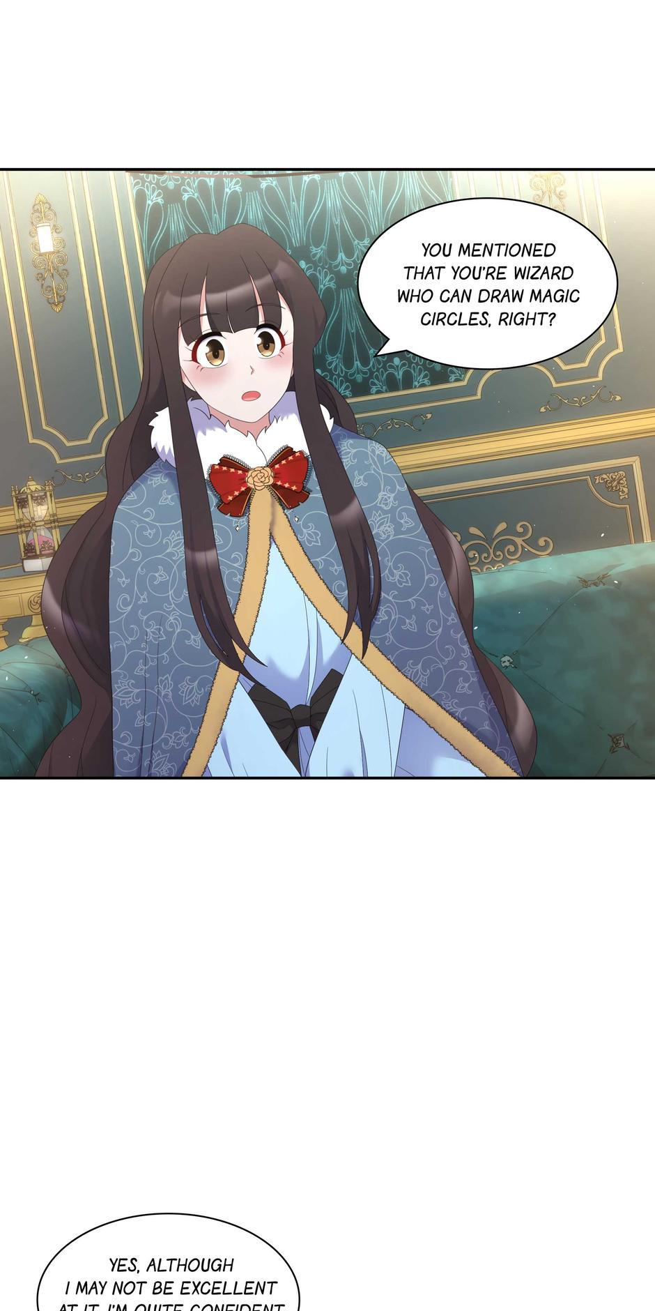 ch 48 43
