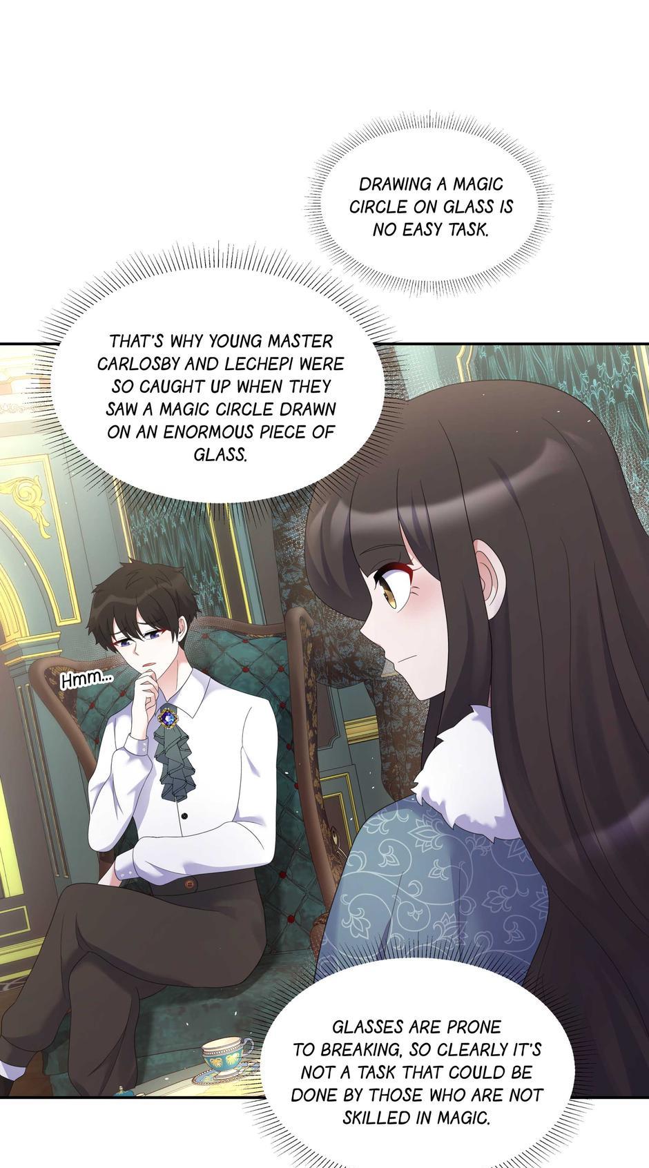 ch 48 46
