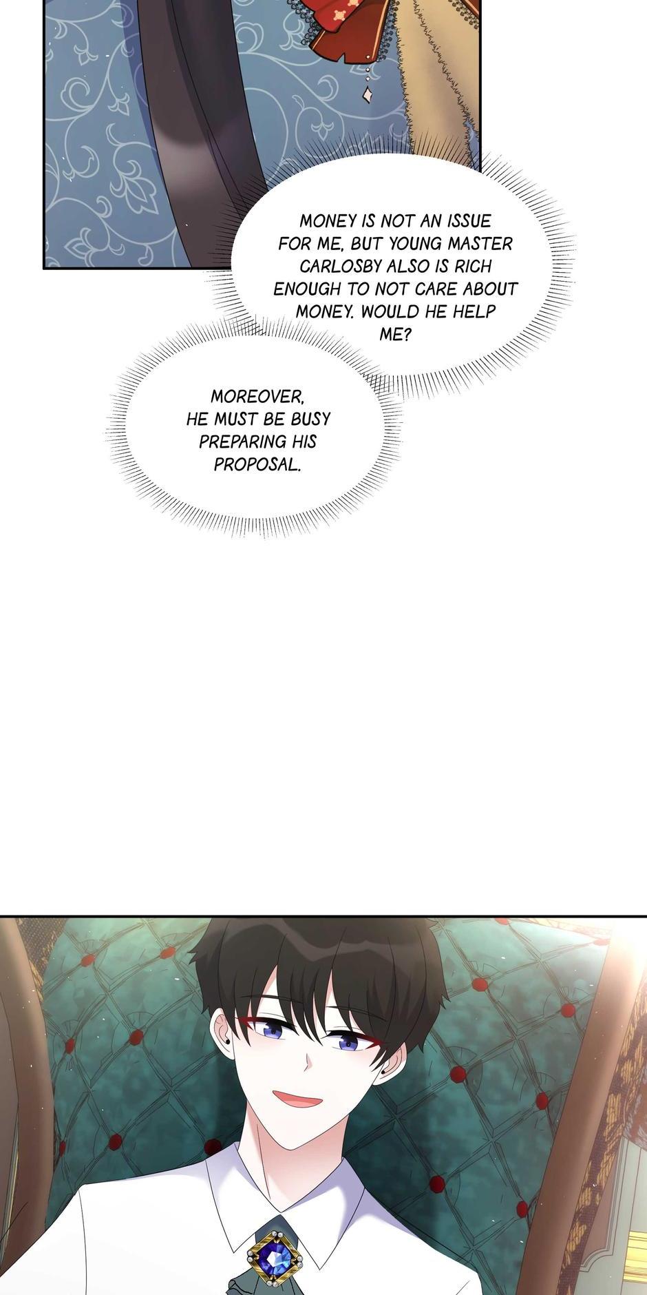 ch 48 57