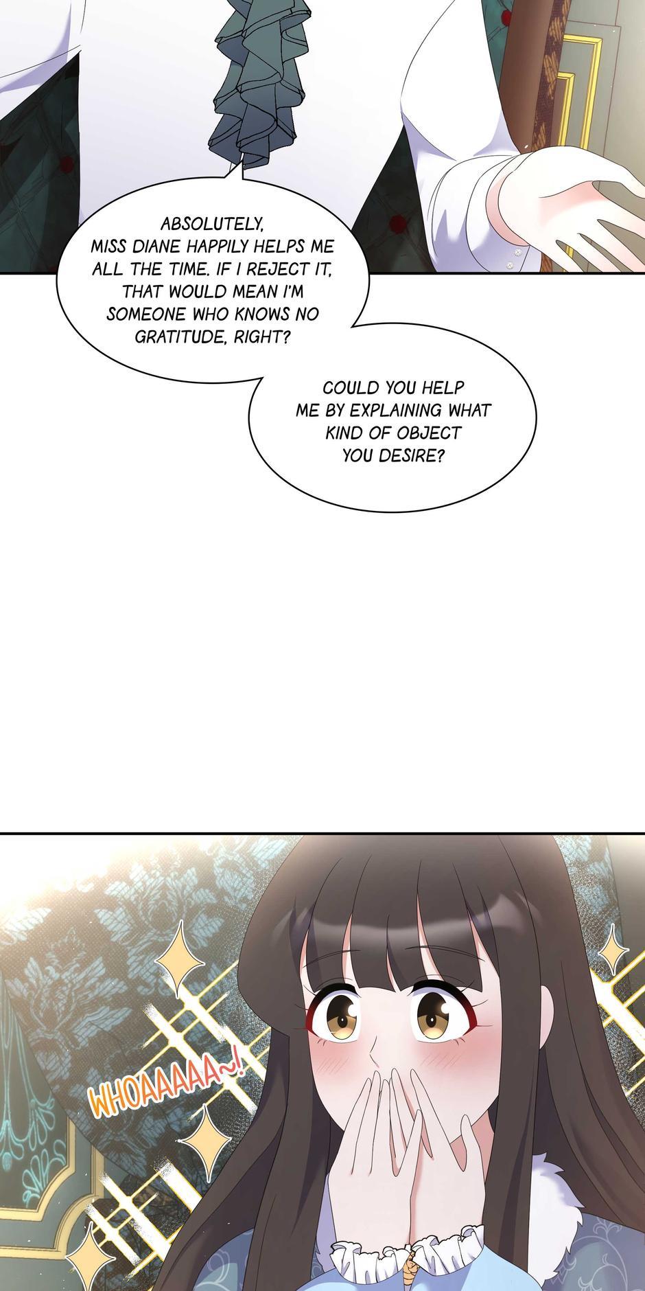 ch 48 58