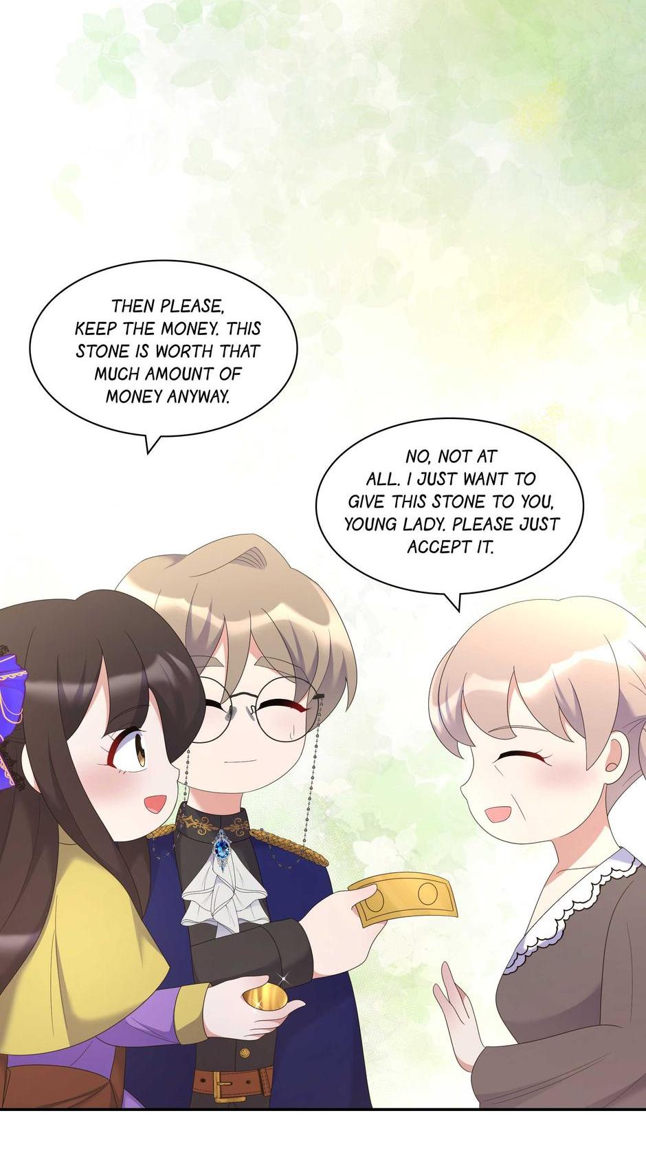 ch 49 19