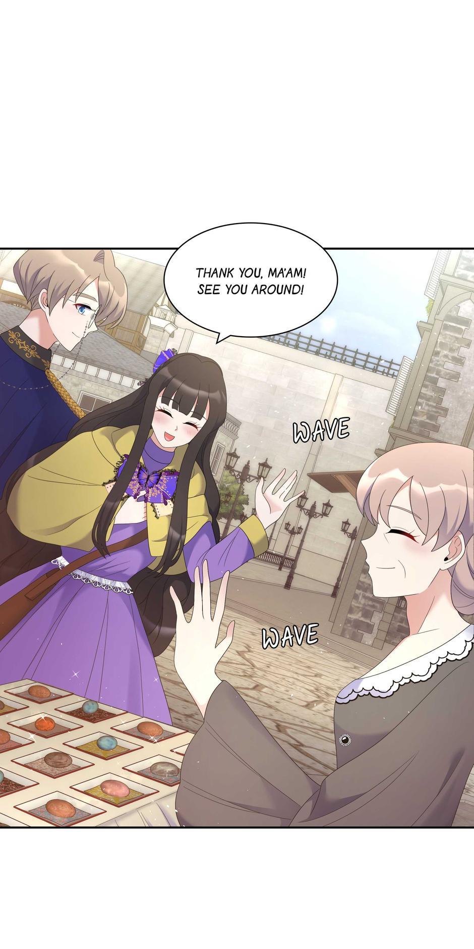 ch 49 21
