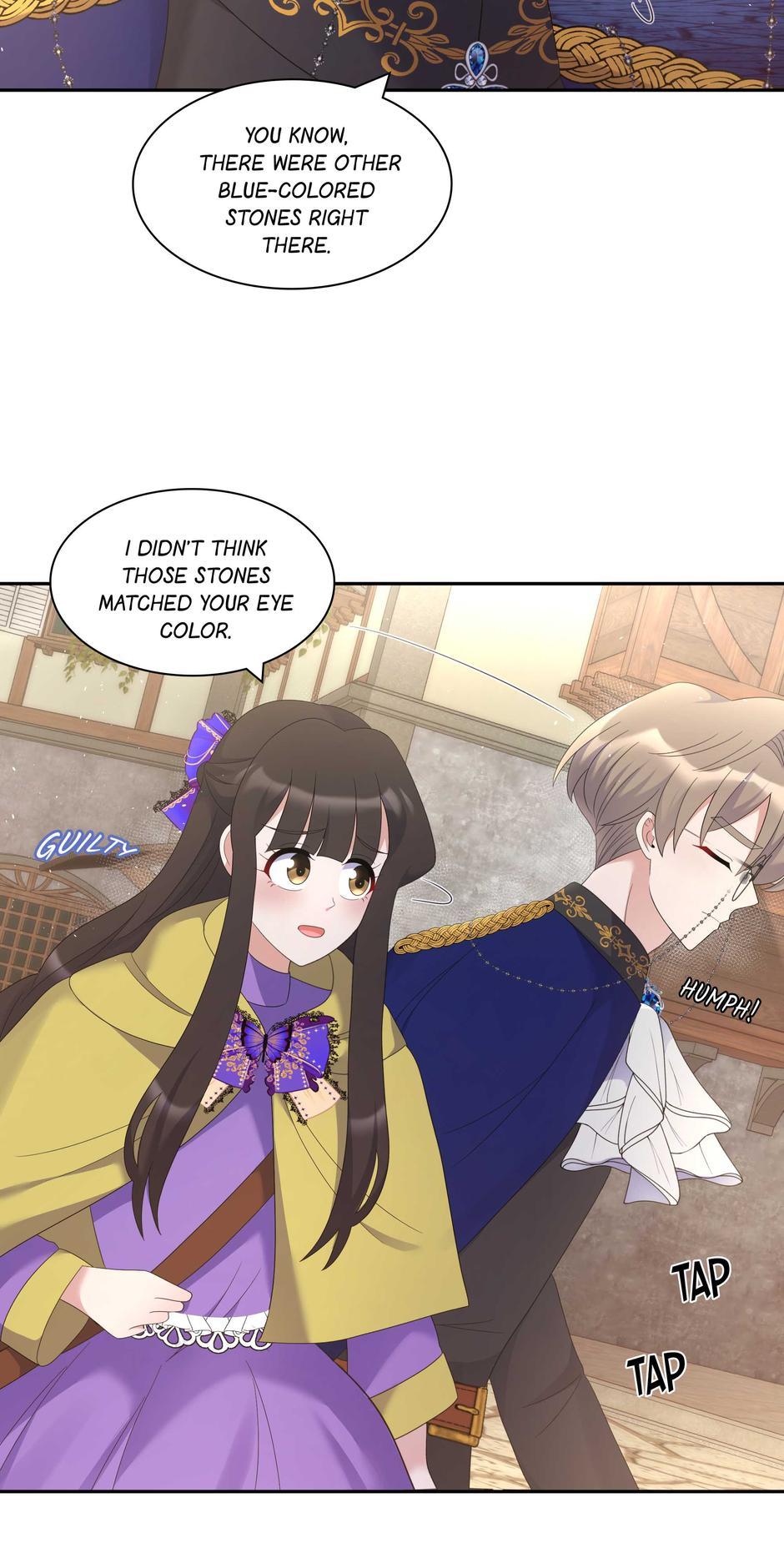 ch 49 25