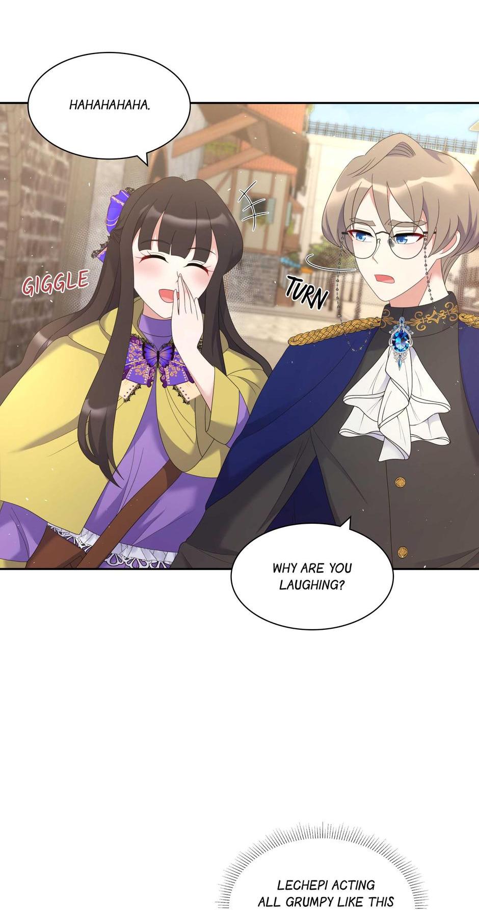 ch 49 27
