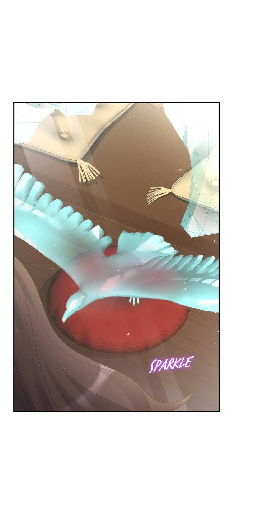 ch 49 39