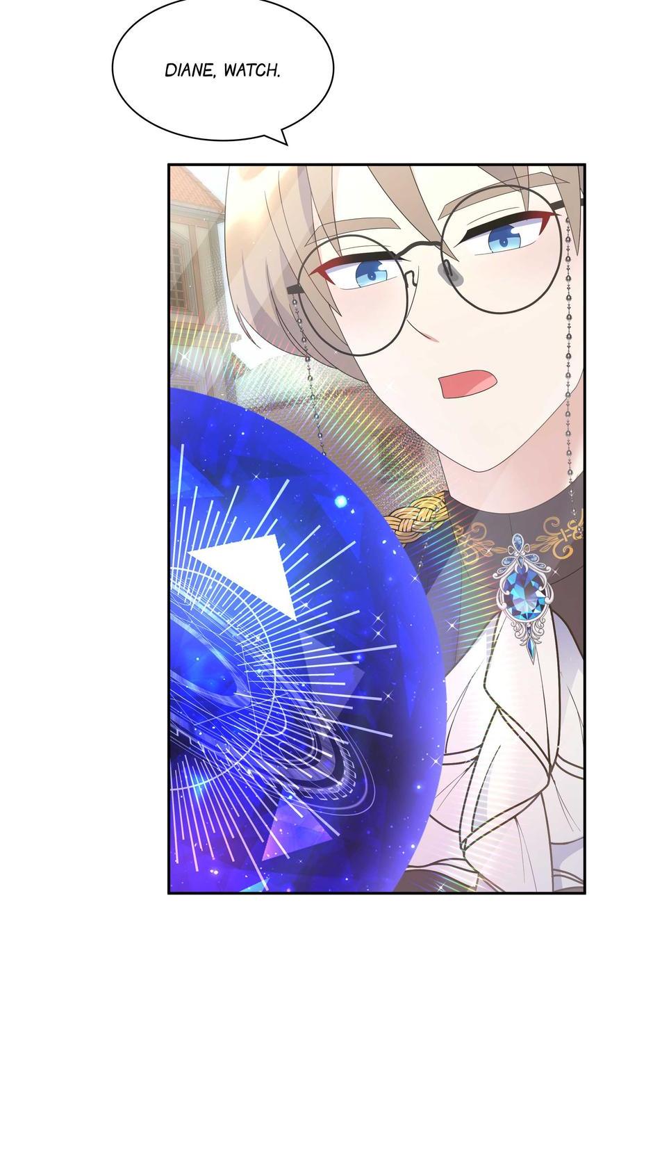 ch 49 56