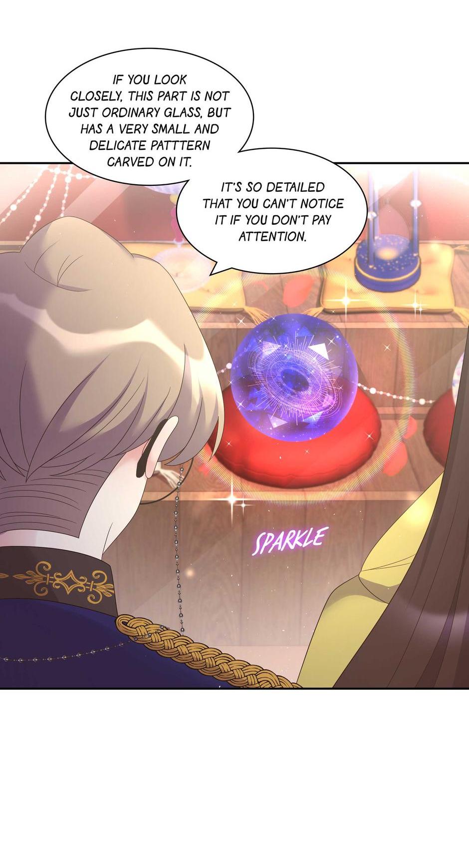 ch 49 57