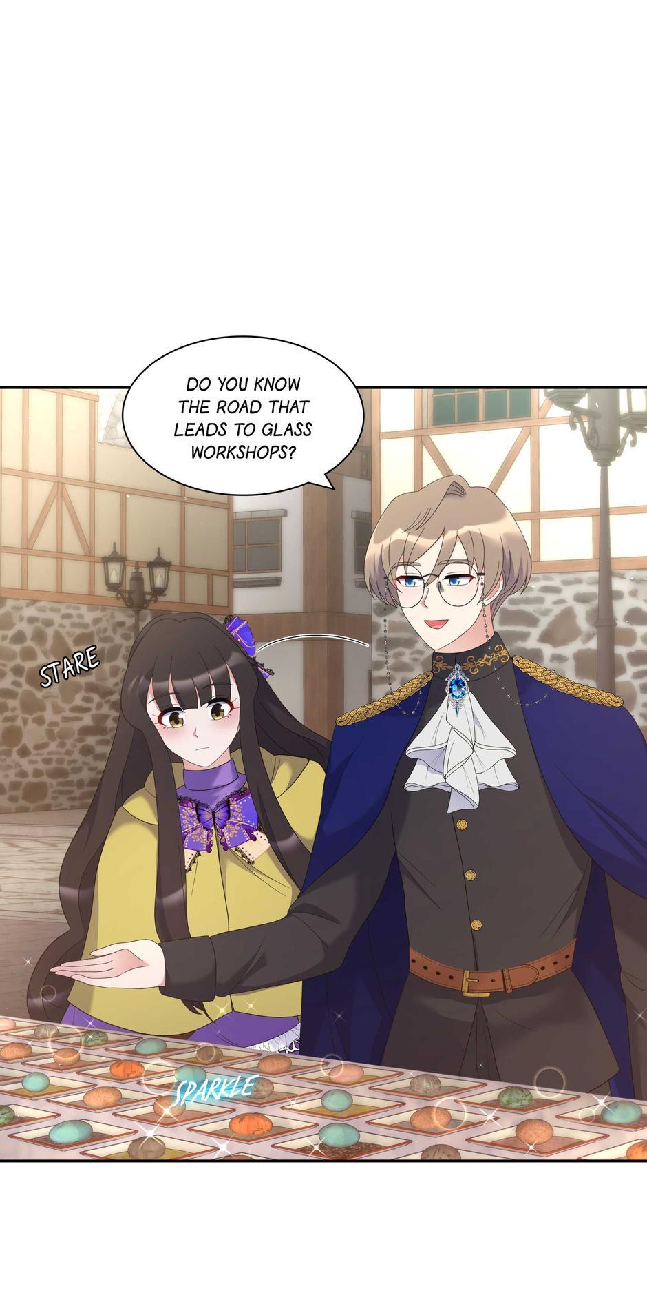 ch 49 6