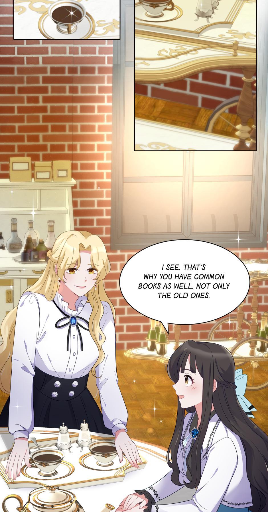 ch 5 11