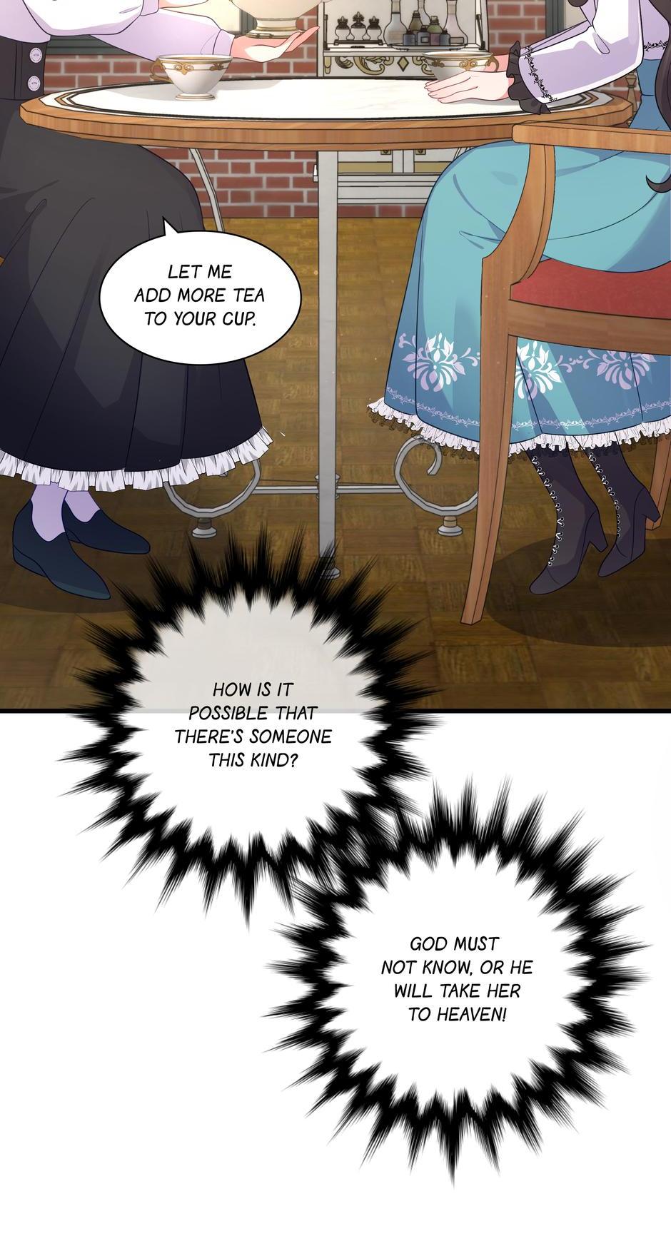 ch 5 19