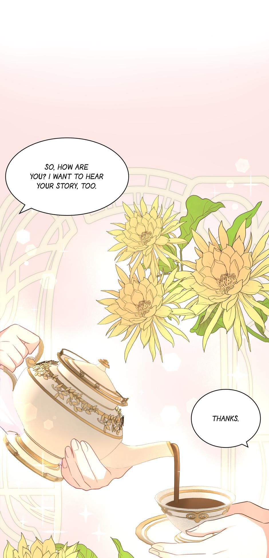 ch 5 20