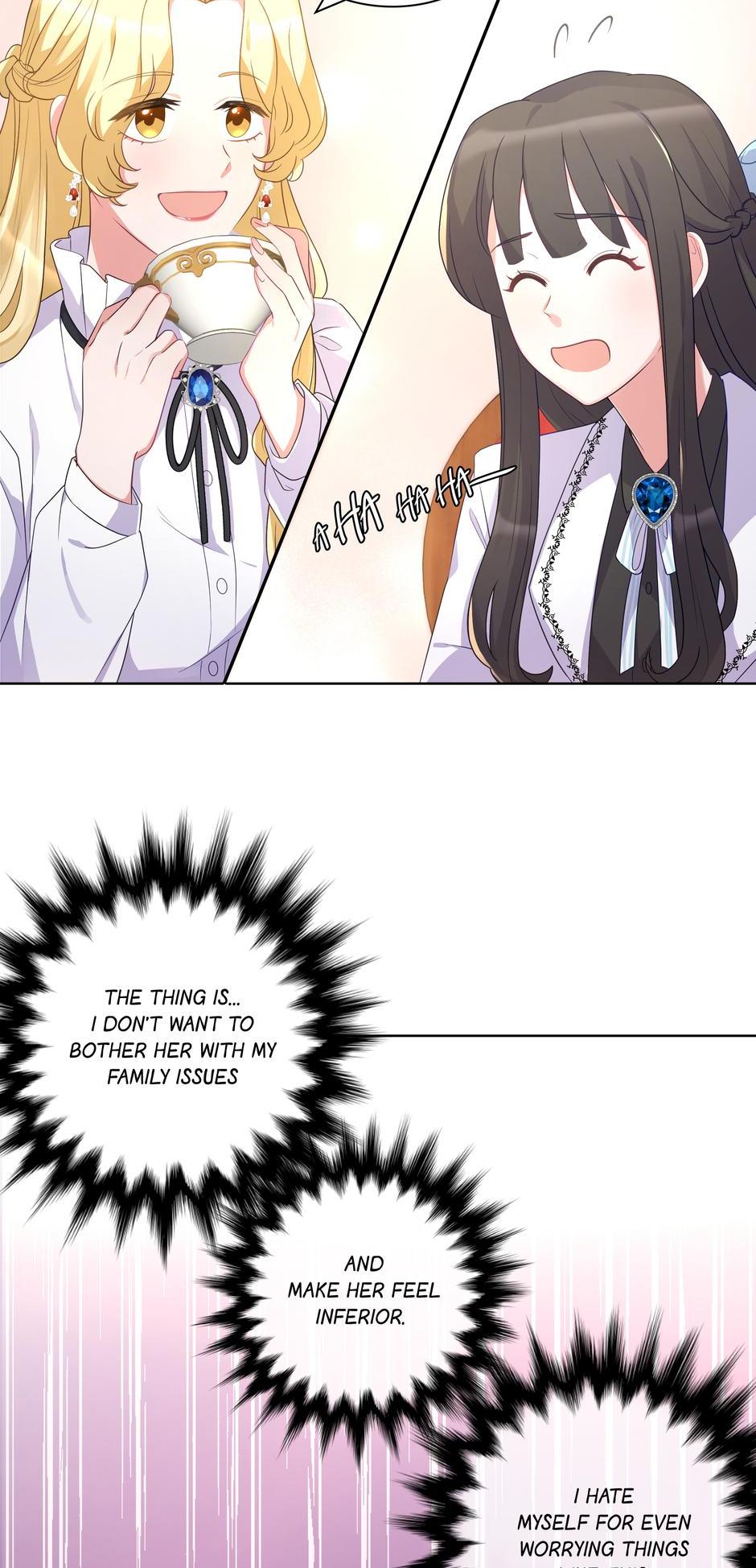 ch 5 22