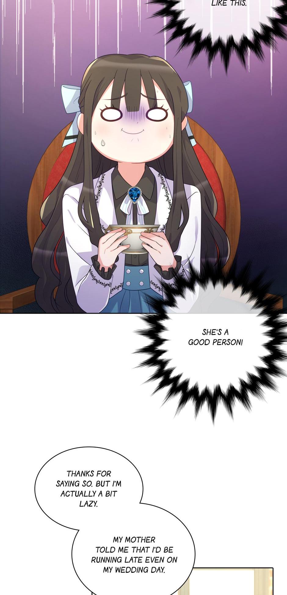 ch 5 23