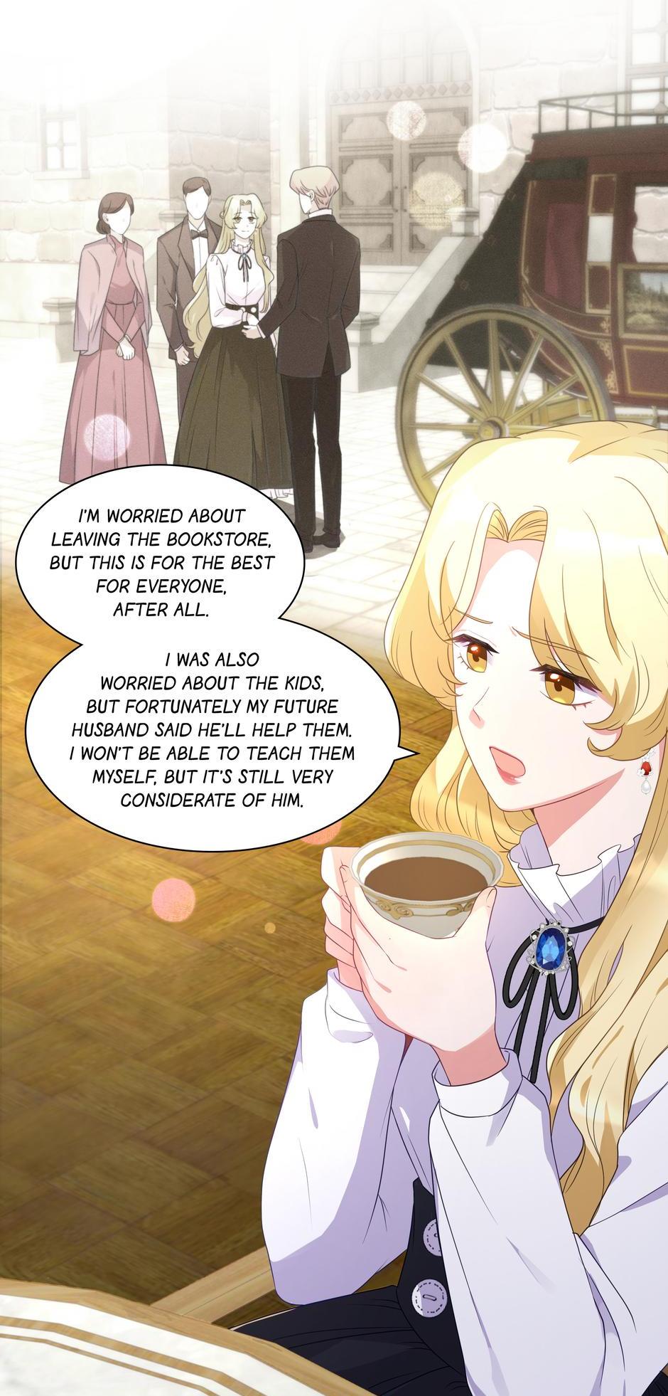 ch 5 29