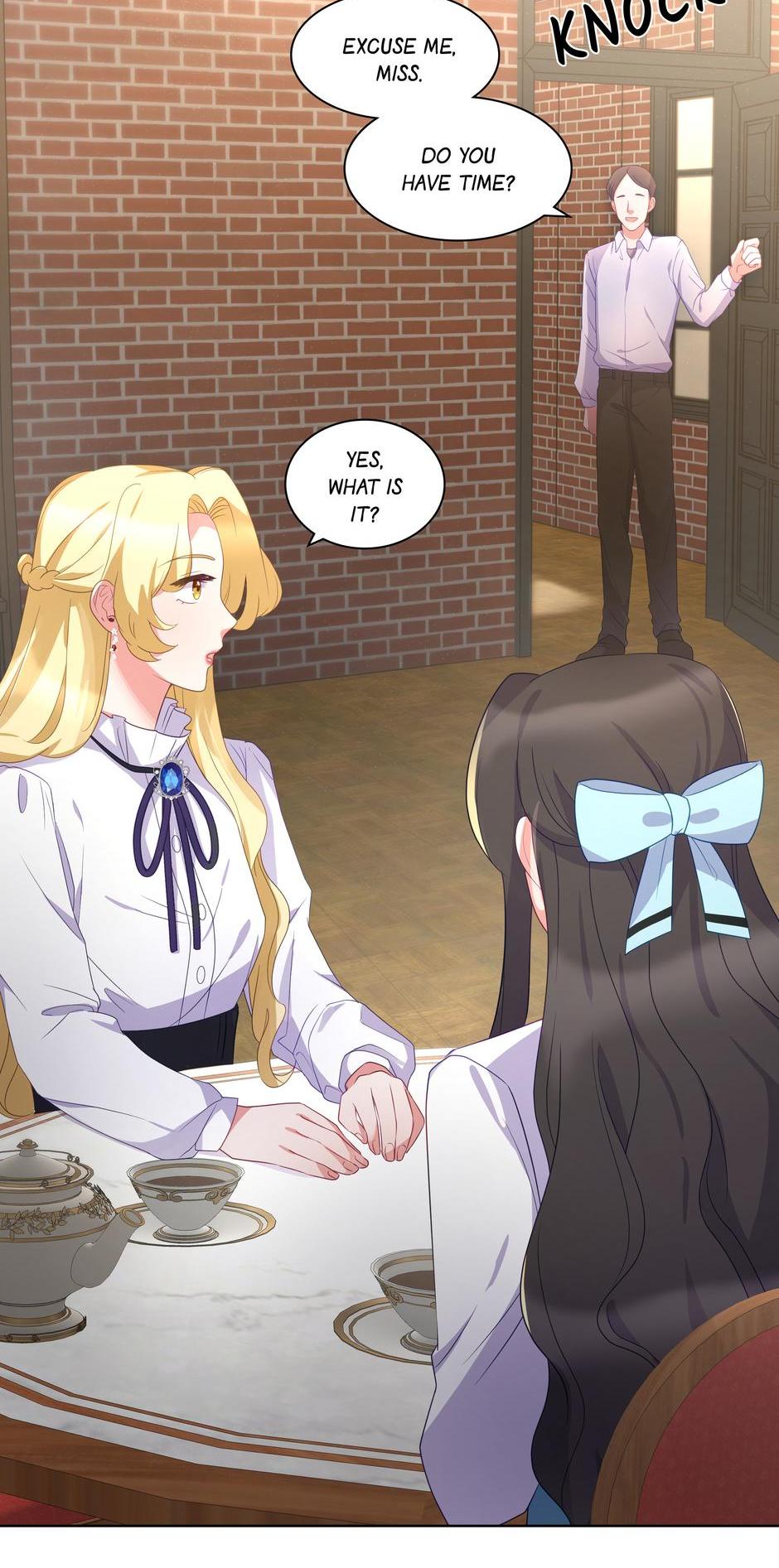 ch 5 32