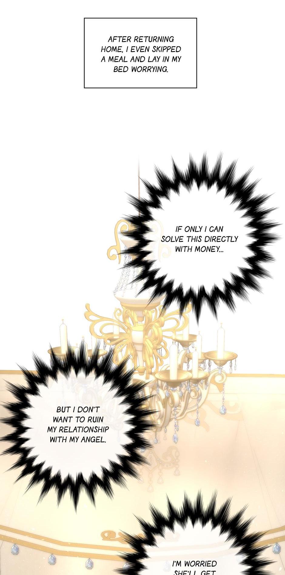ch 5 35