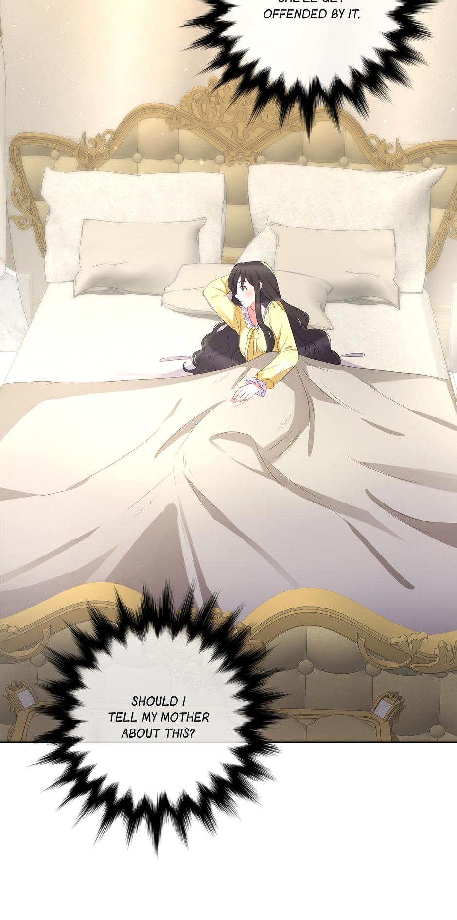 ch 5 36