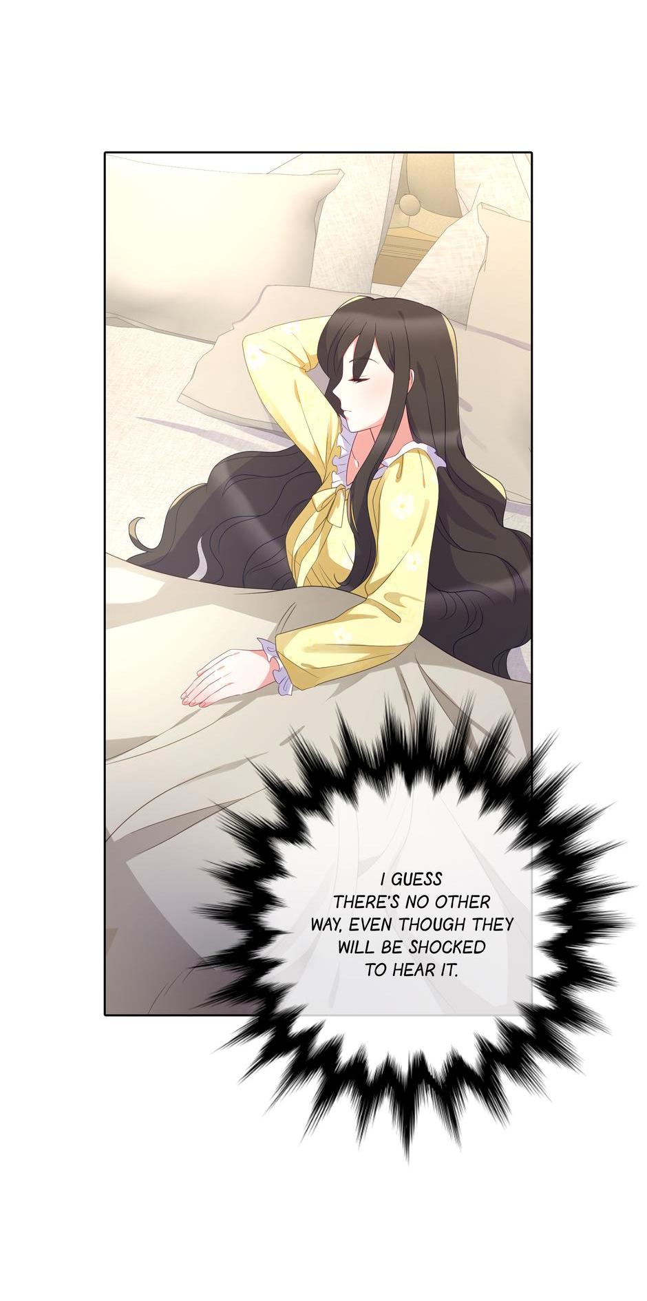 ch 5 37