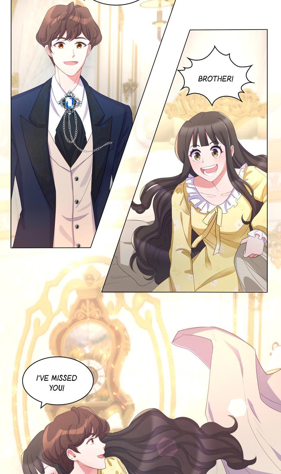 ch 5 39