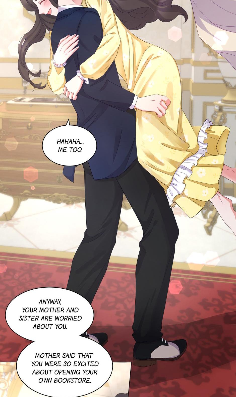 ch 5 40