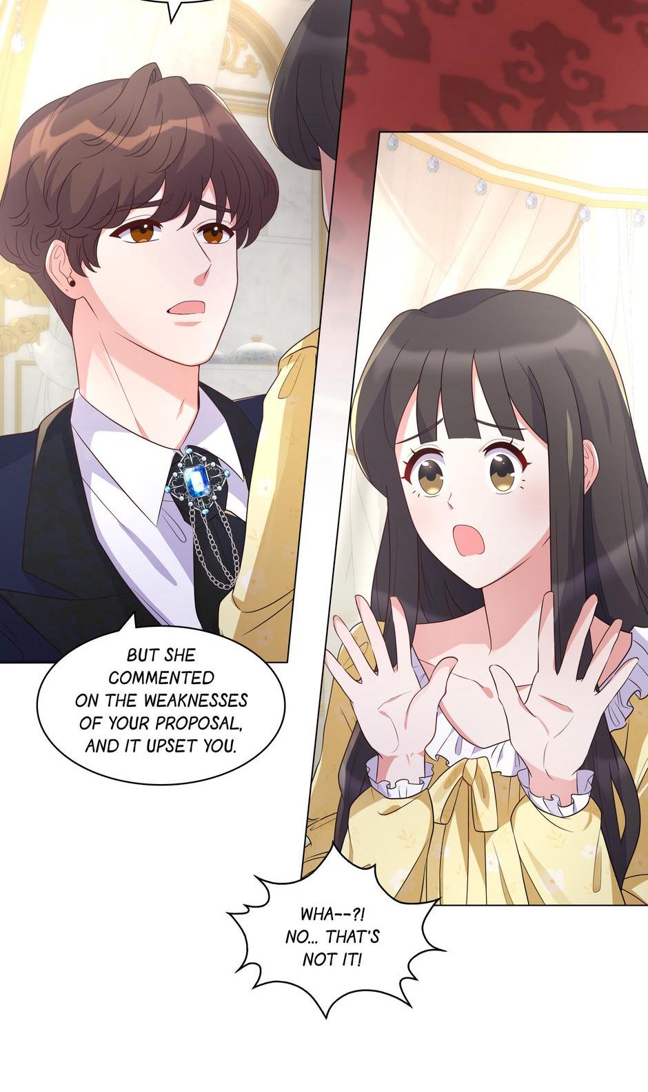 ch 5 41