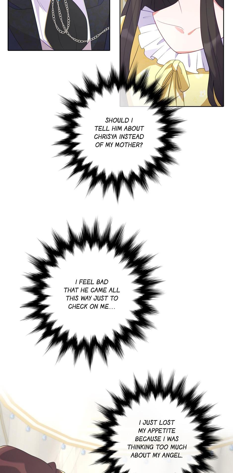 ch 5 44