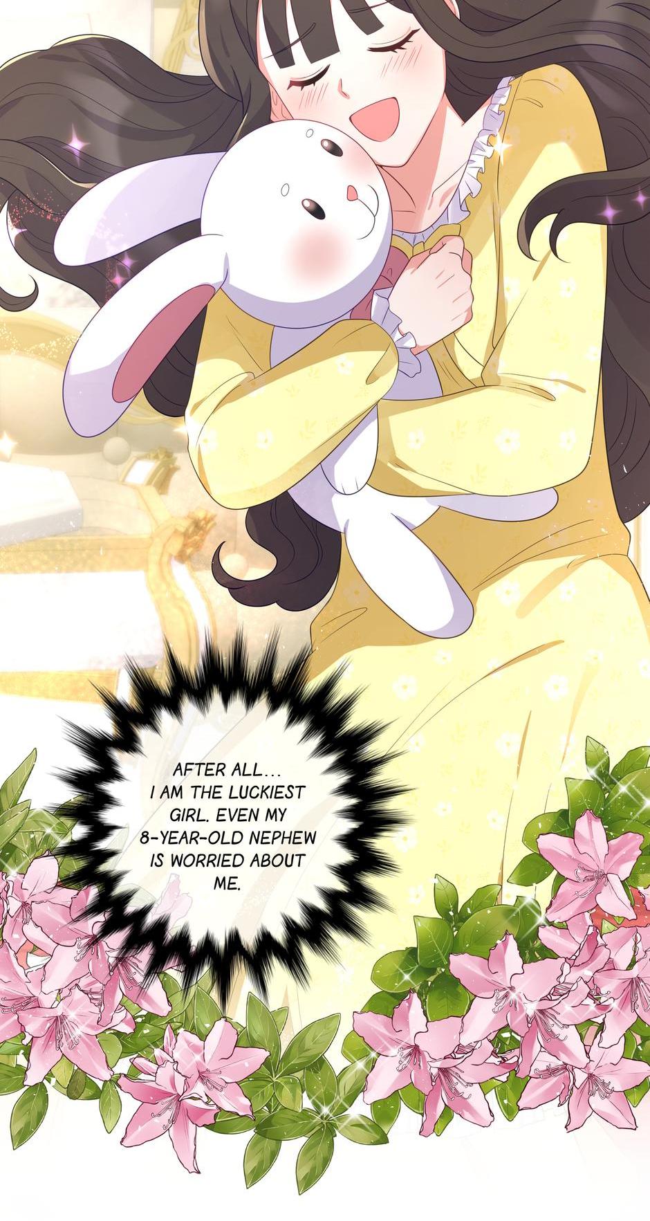 ch 5 49