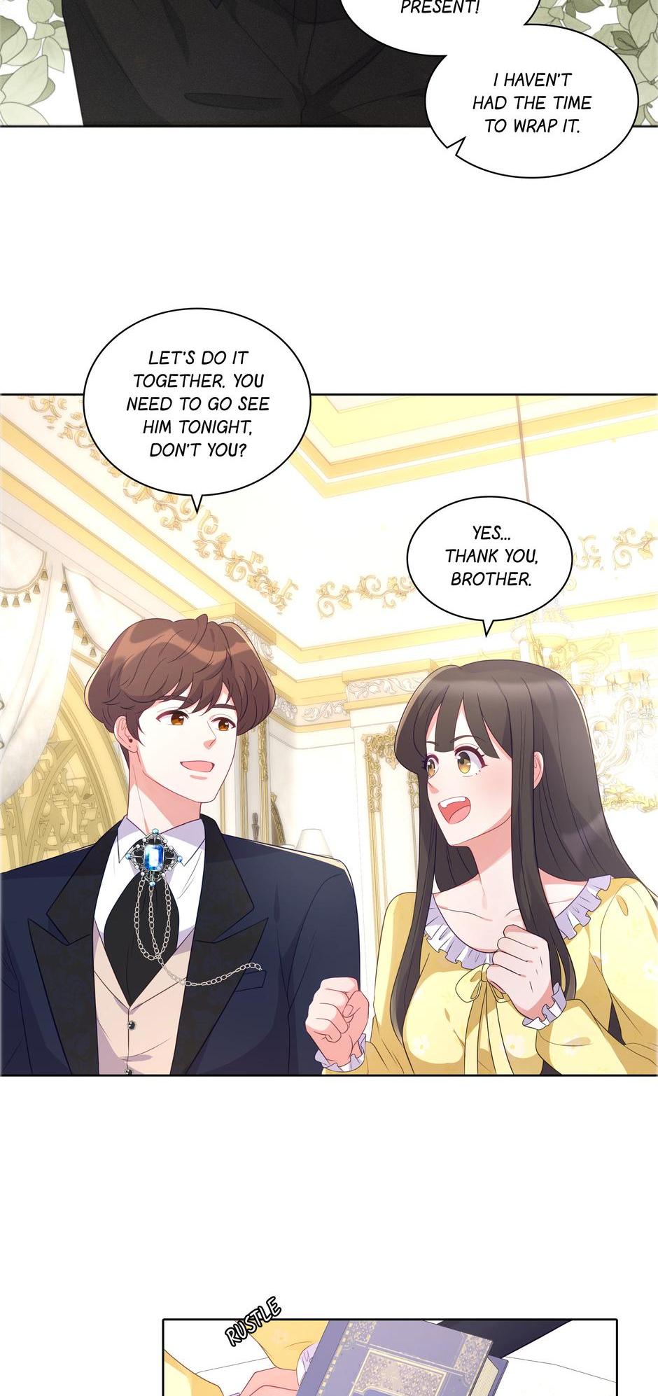 ch 5 52