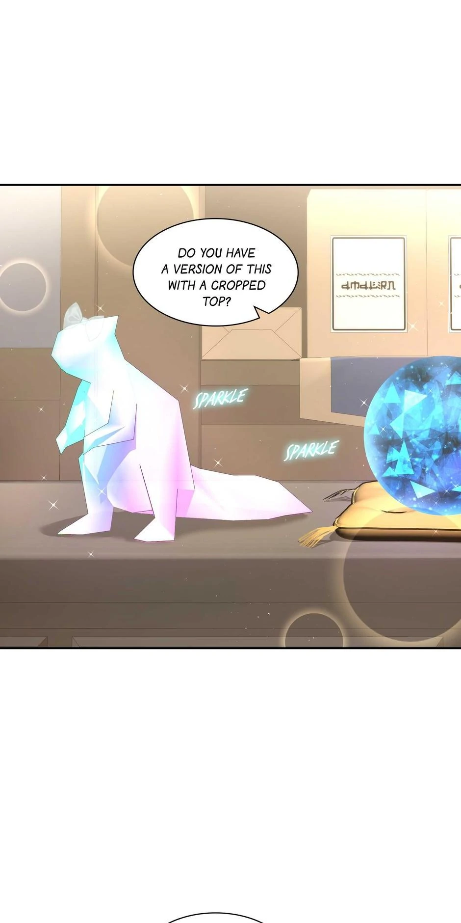 ch 50 12