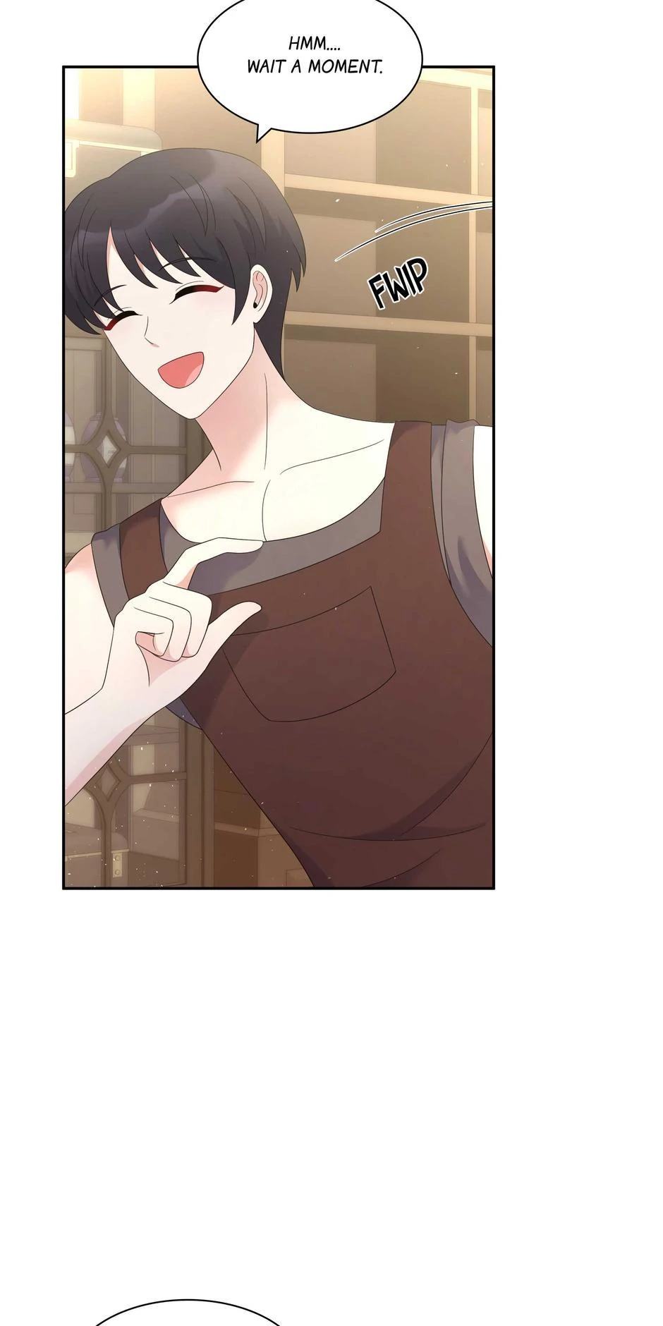 ch 50 13
