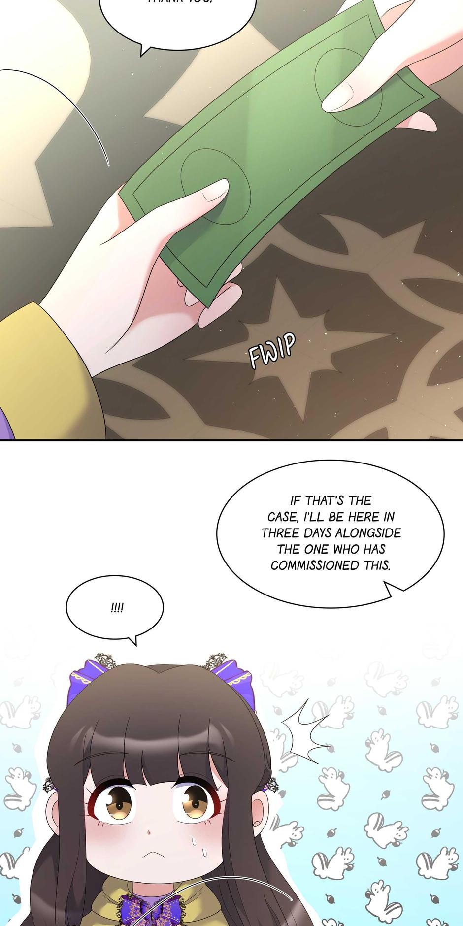 ch 50 19