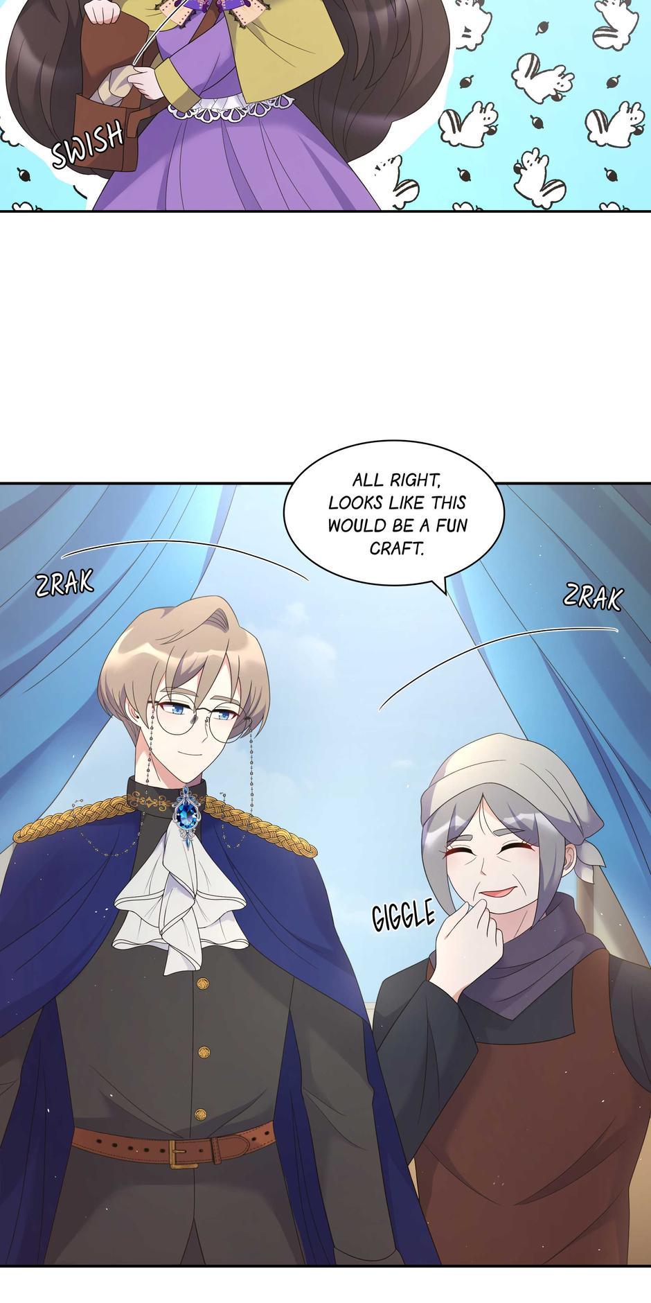 ch 50 20