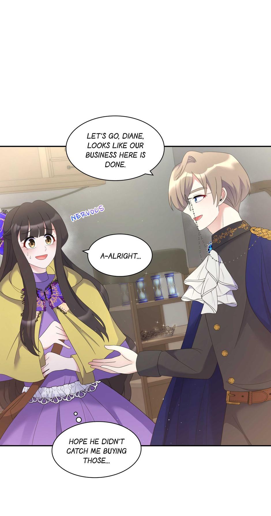 ch 50 21