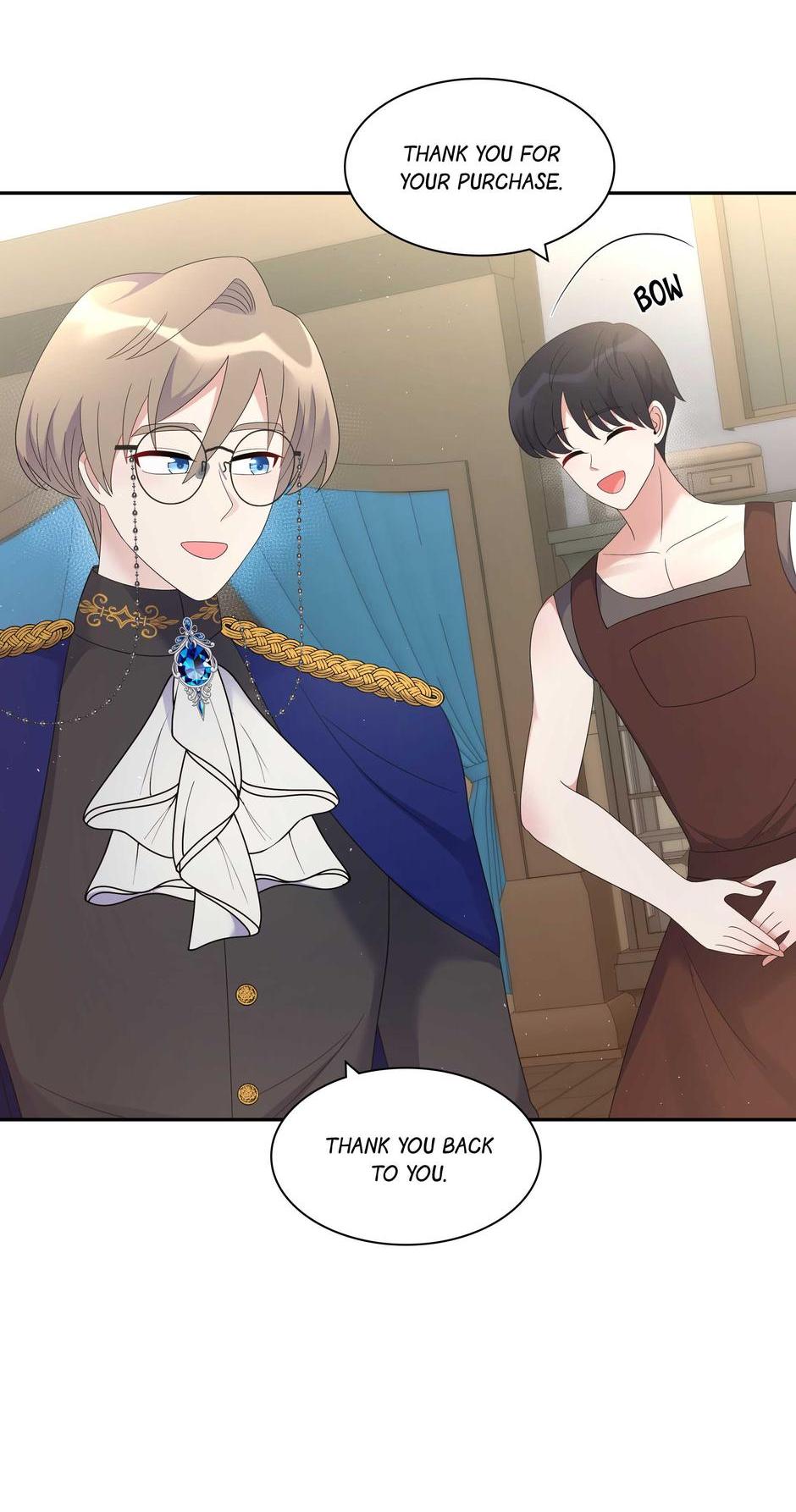 ch 50 23