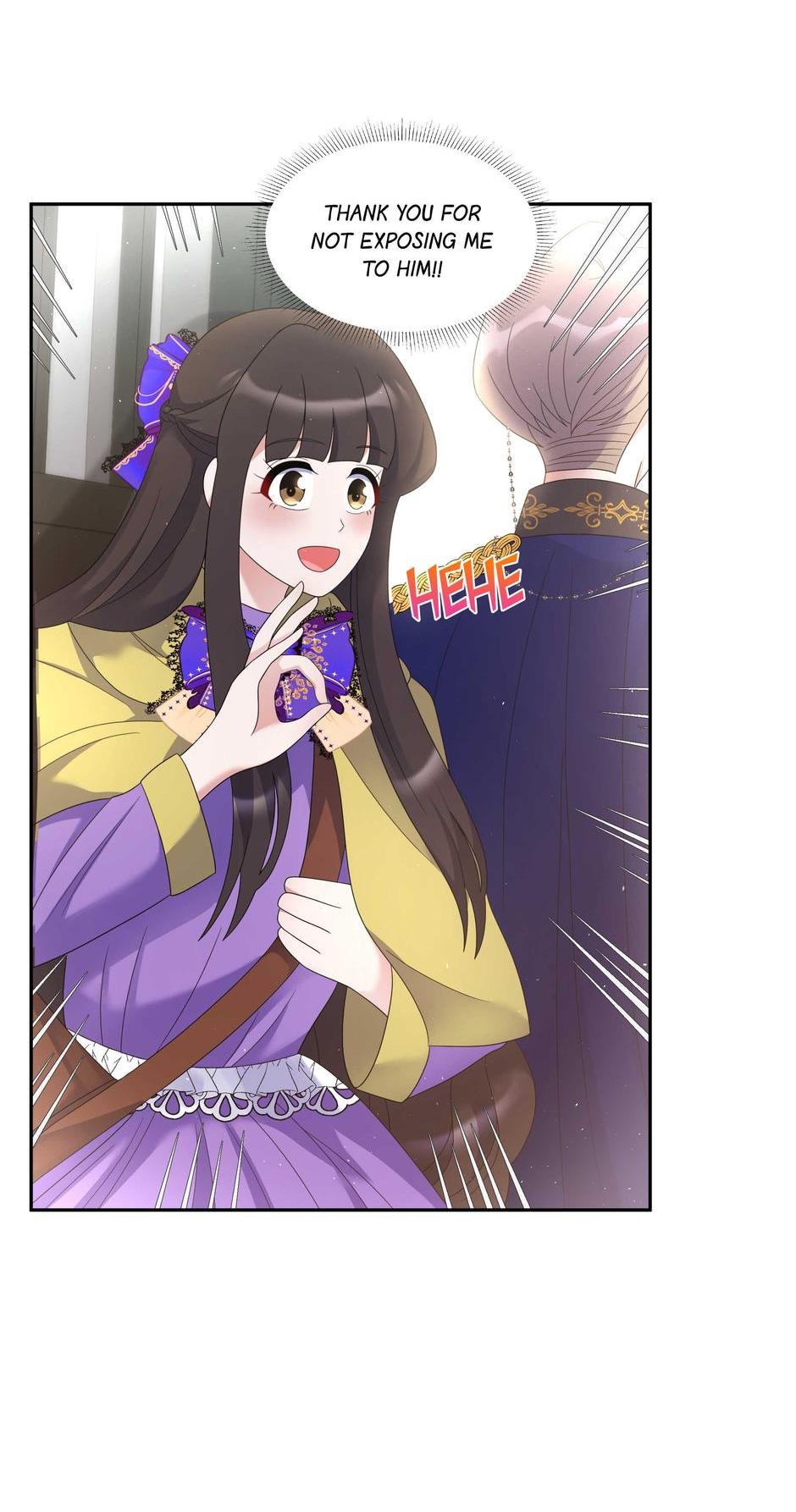 ch 50 24