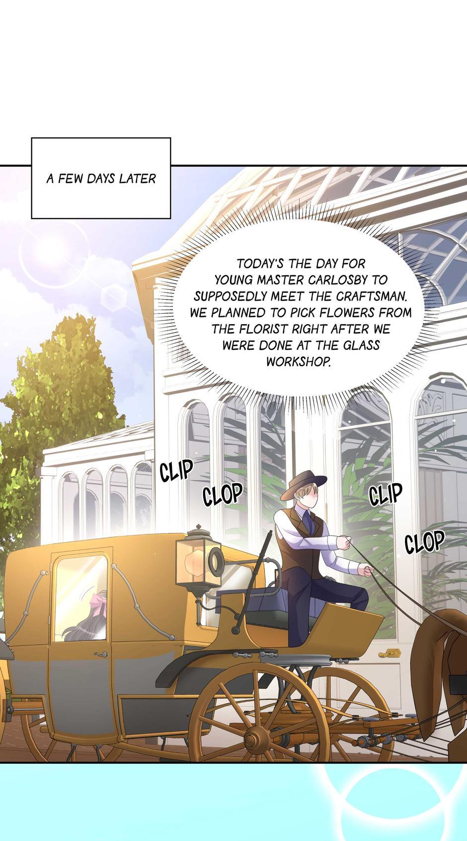 ch 50 26