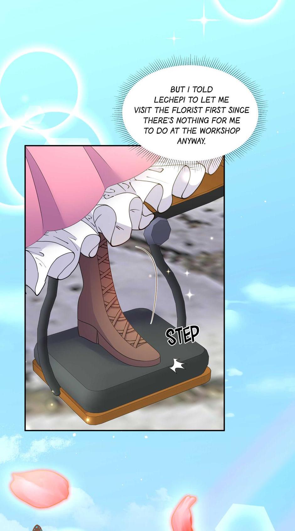 ch 50 27