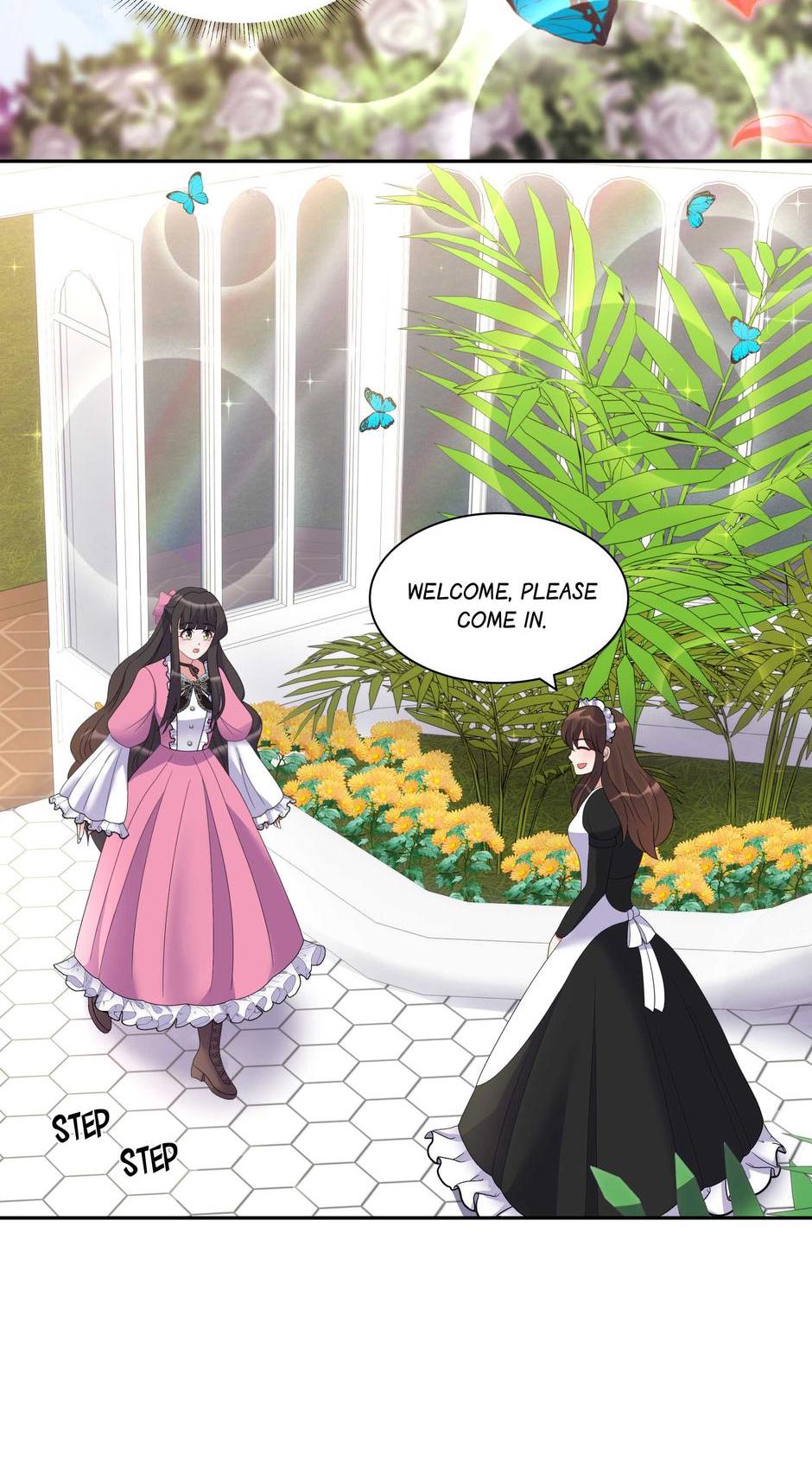 ch 50 29