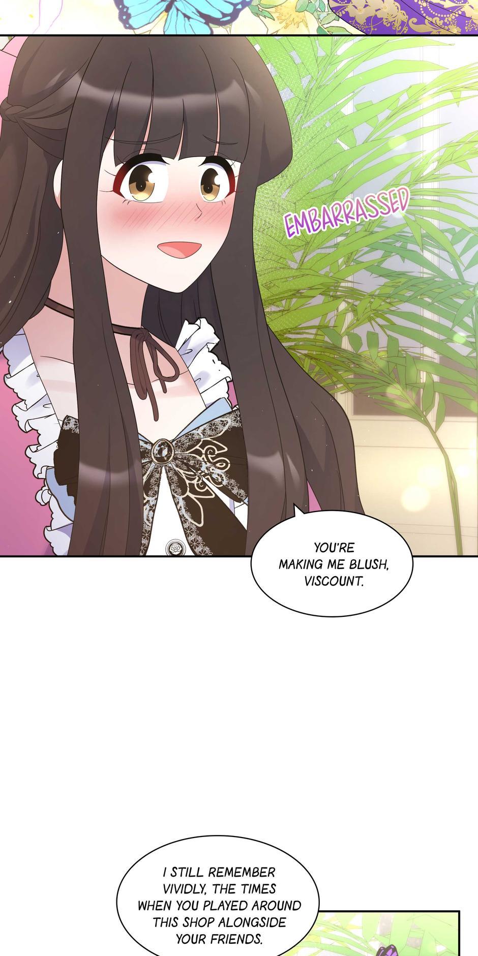 ch 50 33