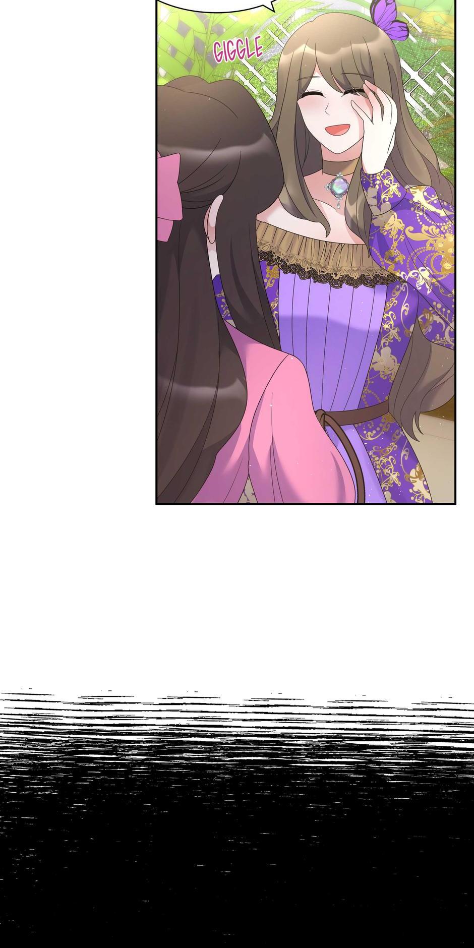 ch 50 34